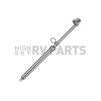 Tru Flate Tire Pressure Gauge 17545-1