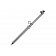 Tru Flate Tire Pressure Gauge 17545