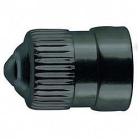 Tru Flate Valve Stem Cap 38772B1000