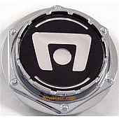 Motegi Racing Wheels Wheel Center Cap - M603