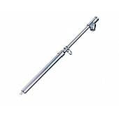 Tru Flate Tire Pressure Gauge 17565
