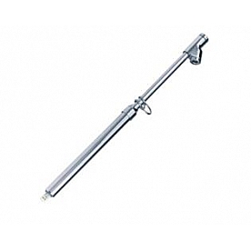 Tru Flate Tire Pressure Gauge 17565