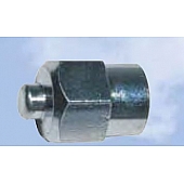 Tru Flate Valve Stem Cap 38712100