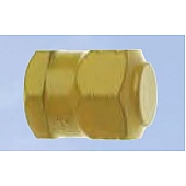 Tru Flate Valve Stem Cap 38714100