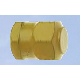 Tru Flate Valve Stem Cap 38714100