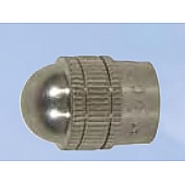 Tru Flate Valve Stem Cap 38750100