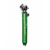 Tru Flate Tire Pressure Gauge 17580