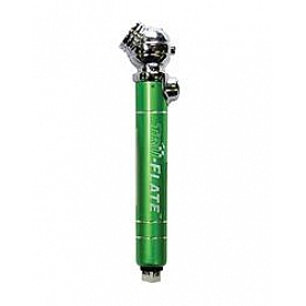 Tru Flate Tire Pressure Gauge 17580