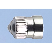Tru Flate Valve Stem Cap 38772100