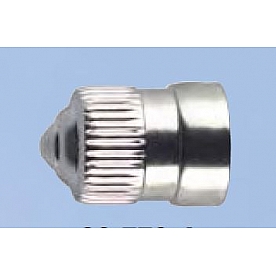 Tru Flate Valve Stem Cap 38772100