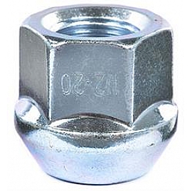 Cragar Lug Nut - 279045