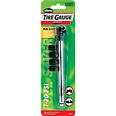Slime Tire Pressure Gauge 1011A