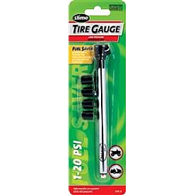 Slime Tire Pressure Gauge 1011A