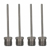 Tru Flate Inflation Needle 18245