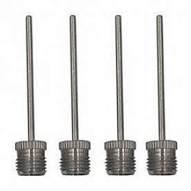 Tru Flate Inflation Needle 18245