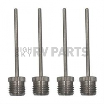 Tru Flate Inflation Needle 18245