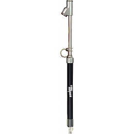 Minder Research Tire Pressure Gauge TM22284VP
