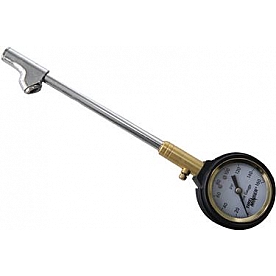 Minder Research Tire Pressure Gauge TM22288VP