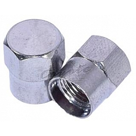 Coyote Wheel Accessories Valve Stem Cap 897200