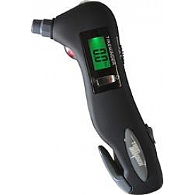 Minder Research Tire Pressure Gauge TM22285VP