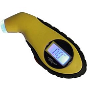 Minder Research Tire Pressure Gauge TM22289VP