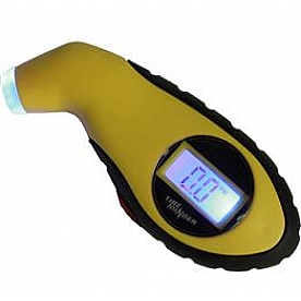 Minder Research Tire Pressure Gauge TM22289VP