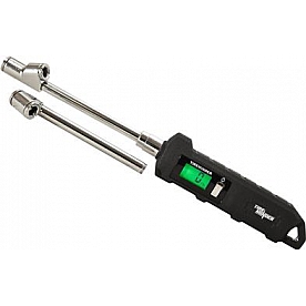 Minder Research Tire Pressure Gauge TM22286VP