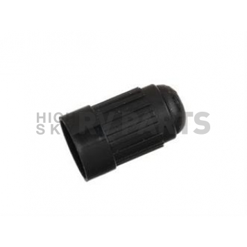 Schrader TPMS Solutions Valve Stem Cap 20595