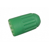 Schrader TPMS Solutions Valve Stem Cap 20695