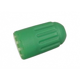 Schrader TPMS Solutions Valve Stem Cap 20695