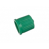 Schrader TPMS Solutions Valve Stem Cap 20795