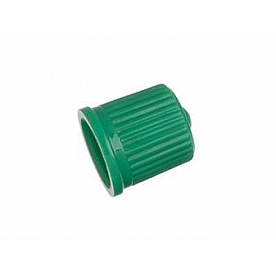 Schrader TPMS Solutions Valve Stem Cap 20795