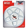 Phoenix USA Wheel Center Cap - QT545CHSB