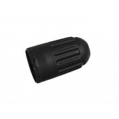 Schrader TPMS Solutions Valve Stem Cap 20995