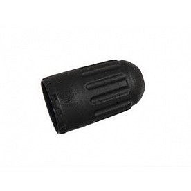 Schrader TPMS Solutions Valve Stem Cap 20995