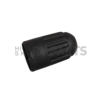 Schrader TPMS Solutions Valve Stem Cap 20995