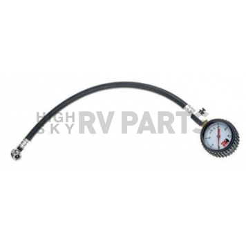 Redhorse Performance Tire Pressure Gauge 500030