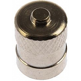 Dorman (OE Solutions) Valve Stem Cap 609131