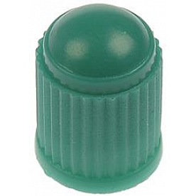 Dorman (OE Solutions) Valve Stem Cap 609133
