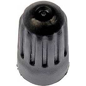 Dorman (OE Solutions) Valve Stem Cap 609154