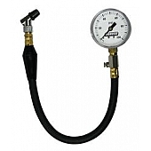 Moroso Performance Tire Pressure Gauge 89570