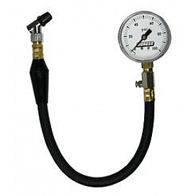 Moroso Performance Tire Pressure Gauge 89570