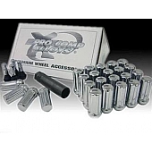 Pro Comp Wheels Wheel Installation Kit - 11184