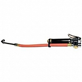 Tru Flate Tire Pressure Gauge 101D