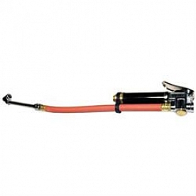 Tru Flate Tire Pressure Gauge 101D