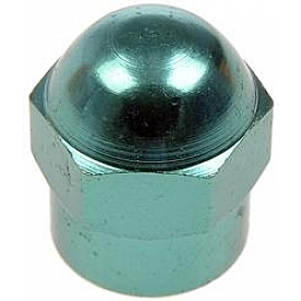 Dorman (OE Solutions) Valve Stem Cap 609157