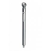 Tru Flate Tire Pressure Gauge 17519