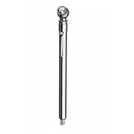 Tru Flate Tire Pressure Gauge 17519