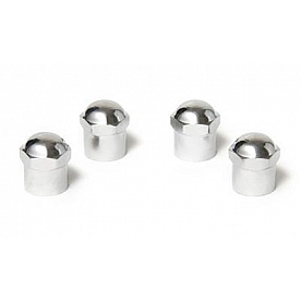 Gorilla Valve Stem Cap VSC