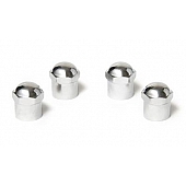 Gorilla Valve Stem Cap VSCC